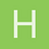 himynameiskey