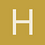 hmidmi