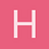 HnT