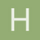 Holmberg