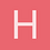 holosc0pe