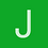 j0hnglist