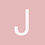 J3threejay