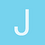 J_P_P