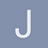 jacio