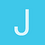 Jamboid