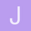 jambowambo884