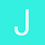 Jaydh