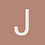 JAYELECTRON1CA