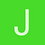 jbtunes