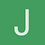 jcolivero