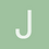 Jcopo