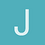 Jcuz