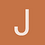 jd_walsh