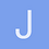 Jenda201