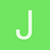 Jesturbo2