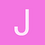 jiggle
