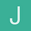 jitneymusic