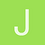 JJGolda