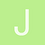 jlapthorne