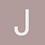jlevine711