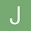 jmdonhauser
