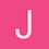 jmelland