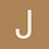 JMGSound