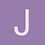 jmoon