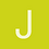jo1