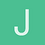 joe_cavalry