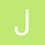 joemack