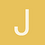 joferblue2