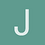 Johannes1963