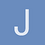 johnlrc
