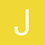 JohNovation