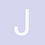 jonathancorley