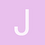 JoNono
