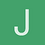 jonyfeld