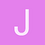 jordaneast