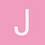 JoReL