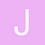 JorisK