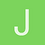 jormovik