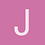 josefinalgren