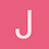 Joshua6right