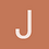 jpascog