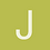 JRMac