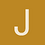 Jtmeag4