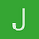 Jturbide