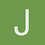 Jur